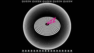 QUEEN Dont Stop Me Now instrumental [upl. by Haleelahk996]