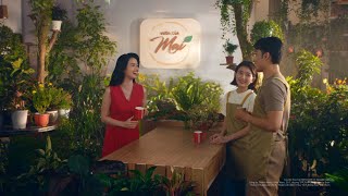 NESCAFÉ  KHƠI MỞ THẾ GIỚI CỦA BẠN [upl. by Adolpho]