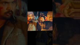 Gadar movie 🎥 epic scene 😂😂💀 shortvideo trendingnow memes meme memesdaily [upl. by Enrobialc537]