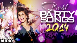 Best Party Songs  2014  Sooraj Dooba Hain  TSeries [upl. by Hugues118]