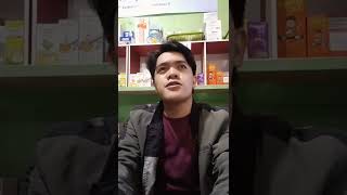 Botika Vlog Episode 1 Opening an Independent Community Pharmacy in Atok [upl. by Aneloj431]