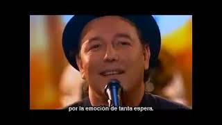 Rubén Blades con Editus Ensamble  NACIMIENTO DE RAMIRO [upl. by Barnum325]