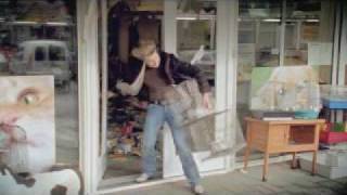 Eneco windenergie Hans Klok  Commercial [upl. by Seem]