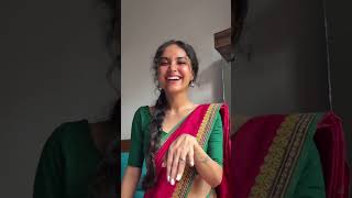 Olympika saikia Viral Instagram Reels Video shorts youtubeshorts dance trendingreels [upl. by Ayerf145]