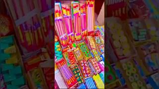 Enne Sare Pataake Khareed Lye 😳 Diwali Stash 2024 minivlog diwali [upl. by Andersen409]