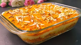 Eid Special Nawabi Semai Recipe  इस लाॅकडाउन मे ईद मनाये Nawabi Semai Ki Sath  Eid Special Sweet [upl. by Ibba]