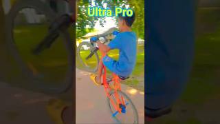 🔥  Noob VS Pro VS Ultra Pro [upl. by Queri]