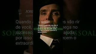 Edit Peaky Blinders  John Shelby [upl. by Sweatt747]