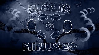 GLARIO 6 MINUTES [upl. by Yeliac]