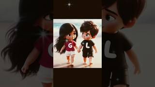 This is beautiful ❤️ couple name 💓 video and name 💓 status 🥀 Love 💕 status 🥀🥲shorts song [upl. by Schuler]