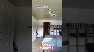 Wheelspin Van De Dag 79 forzahorizon4 viralvideo nederlands ferrebe [upl. by Lorianna401]