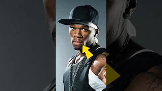 How attractive is 50 cent [upl. by Nnayt]