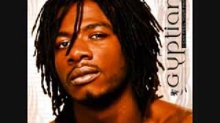 Gyptian  Hold Yuh 2009 The Official Video [upl. by Anallise]