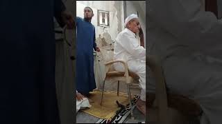 Video Bayan16032024Maulana Ibrahim SB Dewla In Surat Jumma Masjid 919979963363Juber Shabbir [upl. by Em208]