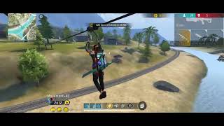 heroic to master renk pus br with JMS GAMING solo trending video [upl. by Livvi831]