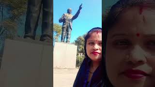 Deewana Tera Ho Gaya bollywood hindisong youtube  short 🥰❤️👍 [upl. by Anividul]