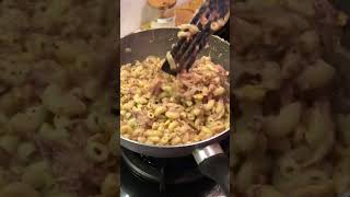 Our family’s recipe for macaroni schotel [upl. by Saum]