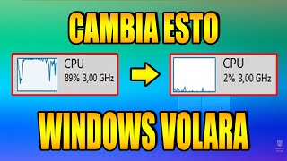 Como desactivar la telemetría de Windows en 2024  modo ultra ACTIVADO ✅ [upl. by Ecnadnak]