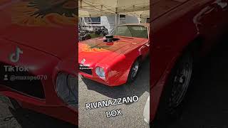 Rivanazzano box 😎 [upl. by Oigimer650]