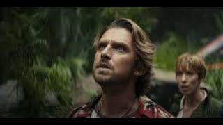 Dan Stevens reteaming with Adam Wingard for A24s Onslaught [upl. by Labannah]