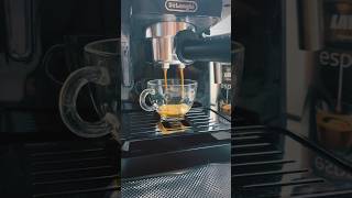 Delonghi stilosa ec260 ❤️ [upl. by Suhpesoj]