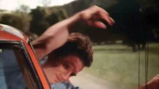 The Dukes Of Hazzard  S02E12 Scene 7 [upl. by Hertberg155]