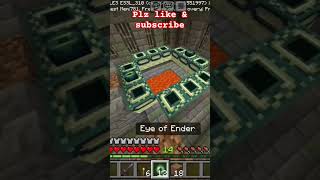 Minecraftwhat in the pedro did i just find 😱  minecraft minecraftnoobvsprovshackervsgod memes [upl. by Culbertson]