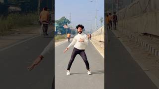 Balama kadar na jane bali re Umariya ke  daksh Roy dance vidoe  aavdhesh premi bhojpuri song [upl. by Mathilde860]