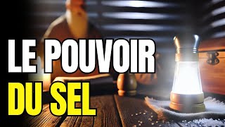 20 Psaumes puissants de combat spirituel contre ses ennemis visibles et invisibles [upl. by Trinee335]