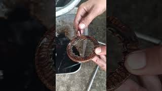 Clutch plates ko pehly oil daina chaheye automobile hondabike everyone [upl. by Melar]