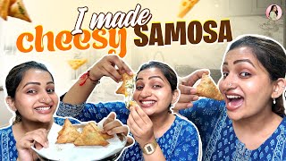 Super Recipe Summar Shooting  Nakshathra Nagesh [upl. by Frank]