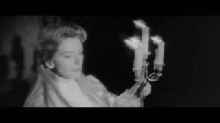 The Innocents 1961 Trailer by Synchronicity [upl. by Borgeson851]