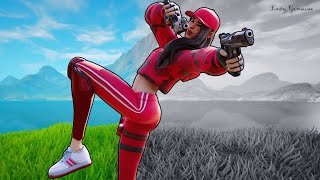 LIVE FORTNITE FR  GAME ABO [upl. by Egerton]