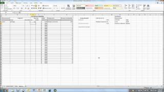 Field Biomass Modeling [upl. by Siuoleoj]