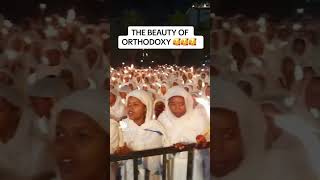 አማንበአማኔ ፡ አማንበአማኔ orthodoxmezmur [upl. by Celina]