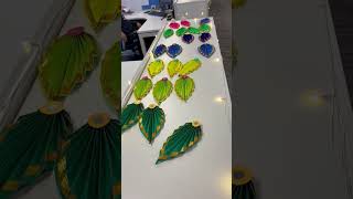 Diwali Celebration in every office reels shortvideos ytshorts reelvideo reelfilit diwali [upl. by Wsan]