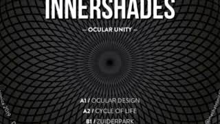 Innershades B2 end life [upl. by Behlau]