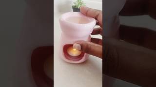 Must buy product at 100rs  Top favourite product Aroma oil diffuser oildiffuser unboxingvideo [upl. by Niassuh912]