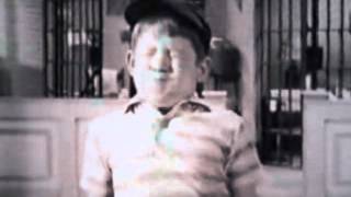 ANDY GRIFFITH SHOW OPIE AND THE SPOILED KIDwmv [upl. by Ahseek]