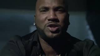 Jeezy ft Kevin Gates amp EST Gee  Sky Walker Music Video [upl. by Aicatsan]