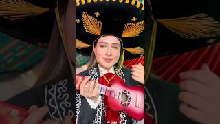 De México para el mundo entero 🇲🇽 Recreando video de trendmexa méxico trend [upl. by Reivaz]