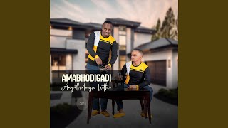 NGISAYOPHANDA feat uSODULASI [upl. by Aramak]