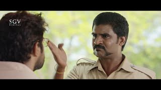 Chikkanna Non Stop Comedy Scenes from Latest Kannada Movies  Part2  Kannada Comedy Scenes [upl. by Nariko]