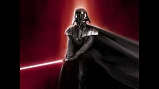 darth vader theme [upl. by Abisia]