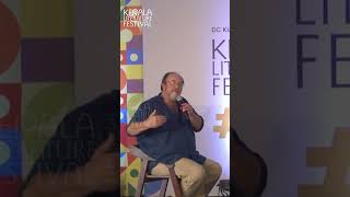 The Major Trading Partners of Roman Empire was not China but India  William Dalrymple  klf [upl. by Elkin]