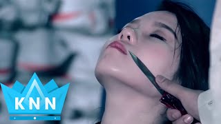 Mv Vội vã yêu nhau vội vã rời Điệp vụ hoa hồng  Kim Ny Ngọc  MV Official  full HD [upl. by Cassondra661]