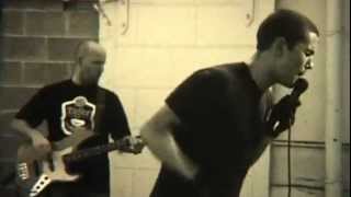 Eddy Current Suppression Ring  Get Up Morning Official Video [upl. by Grieve]