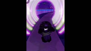 JAVIER amp MAGEN C0RE  roblox edit fyp [upl. by Anifares95]