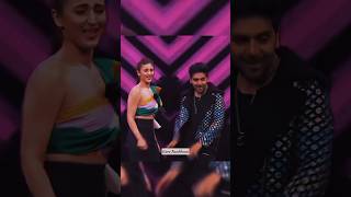 Ishare Tere Guru Randhawa short video gururandhawa trending shorts [upl. by Dom]