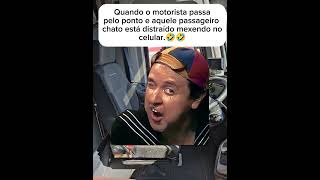 Kiko dando risada kk motorista memes kiko risada [upl. by Alick]